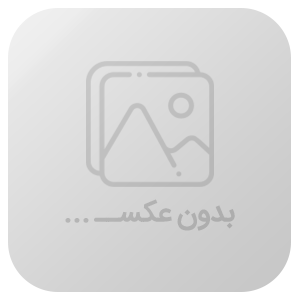 آموزش دانلود و نصب آخرین ورژن سورس تلگرام همراه با رفع خطا